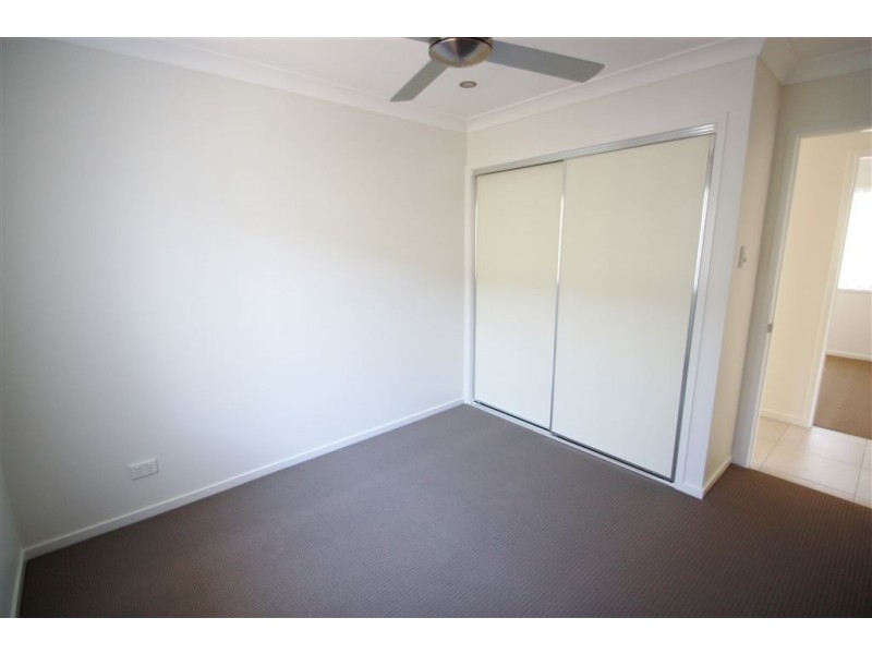 15 Cassidy Crescent, Pimpama QLD 4209