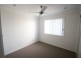 15 Cassidy Crescent, Pimpama QLD 4209