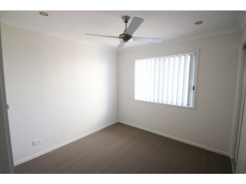 15 Cassidy Crescent, Pimpama QLD 4209
