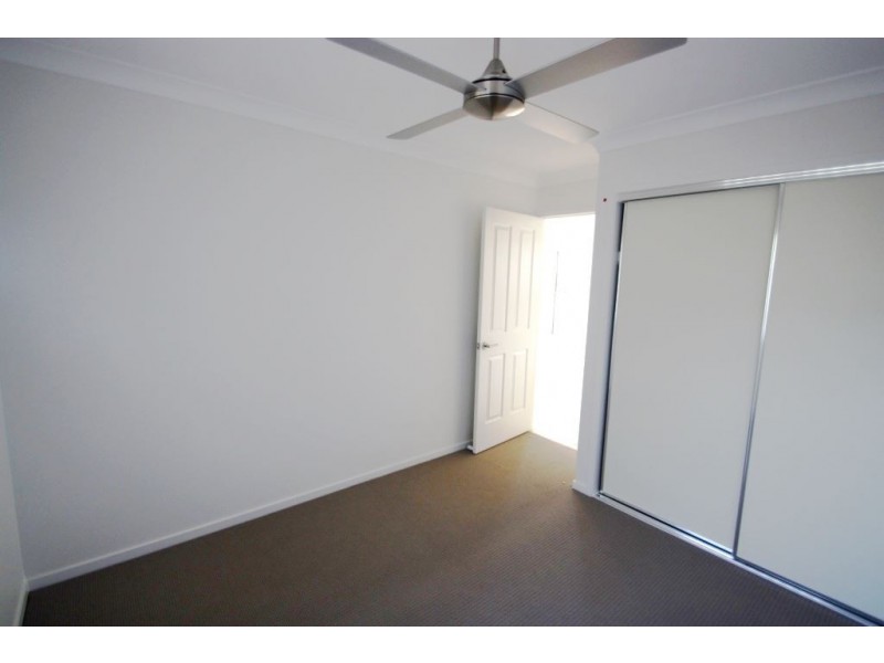 15 Cassidy Crescent, Pimpama QLD 4209