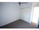 15 Cassidy Crescent, Pimpama QLD 4209