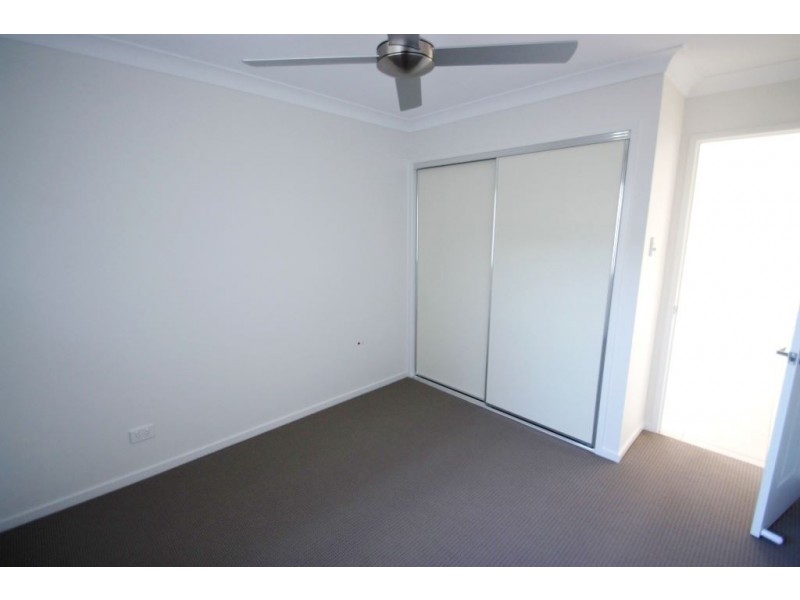 15 Cassidy Crescent, Pimpama QLD 4209