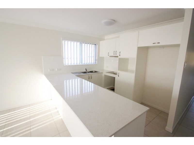15 Cassidy Crescent, Pimpama QLD 4209