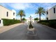 8846 Magnolia Dve E, Hope Island QLD 4212