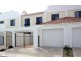 8846 Magnolia Dve E, Hope Island QLD 4212