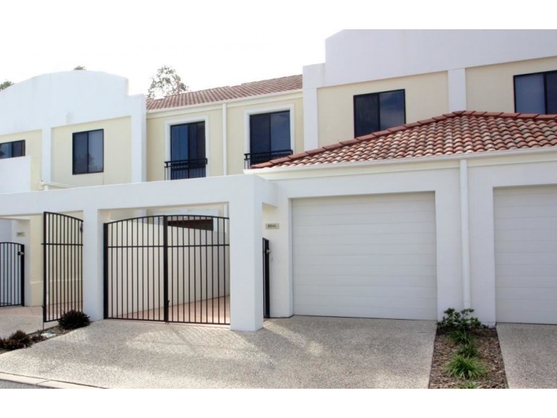 8846 Magnolia Dve E, Hope Island QLD 4212