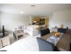 8846 Magnolia Dve E, Hope Island QLD 4212