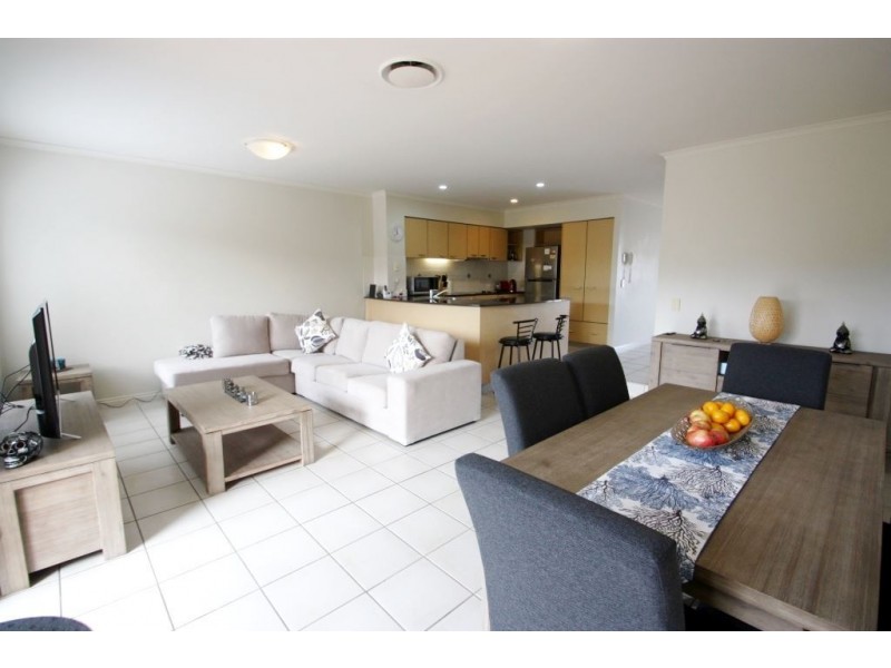 8846 Magnolia Dve E, Hope Island QLD 4212