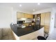 8846 Magnolia Dve E, Hope Island QLD 4212