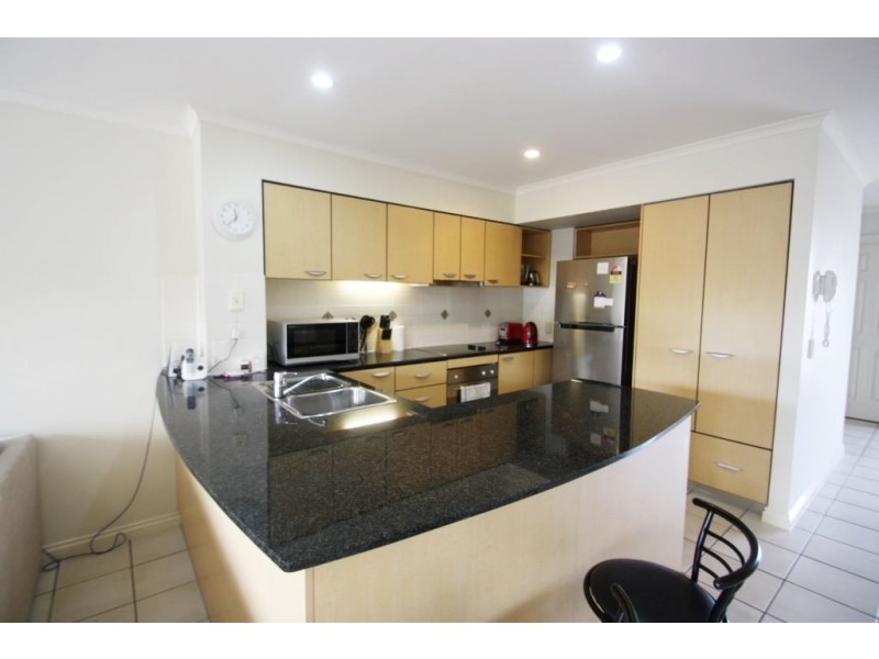 8846 Magnolia Dve E, Hope Island QLD 4212
