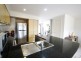 8846 Magnolia Dve E, Hope Island QLD 4212