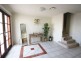 8846 Magnolia Dve E, Hope Island QLD 4212