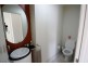 8846 Magnolia Dve E, Hope Island QLD 4212