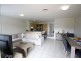 8846 Magnolia Dve E, Hope Island QLD 4212