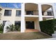 8846 Magnolia Dve E, Hope Island QLD 4212