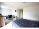 8846 Magnolia Dve E, Hope Island QLD 4212