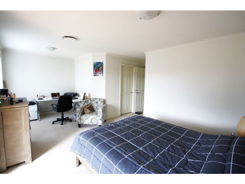 8846 Magnolia Dve E, Hope Island QLD 4212