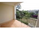 8846 Magnolia Dve E, Hope Island QLD 4212