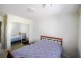 8846 Magnolia Dve E, Hope Island QLD 4212