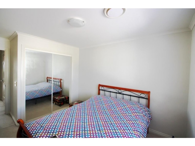 8846 Magnolia Dve E, Hope Island QLD 4212