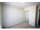 8846 Magnolia Dve E, Hope Island QLD 4212