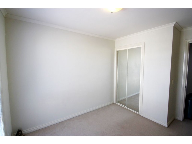8846 Magnolia Dve E, Hope Island QLD 4212