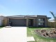 57 Mclachlan Circuit, Willow Vale QLD 4209