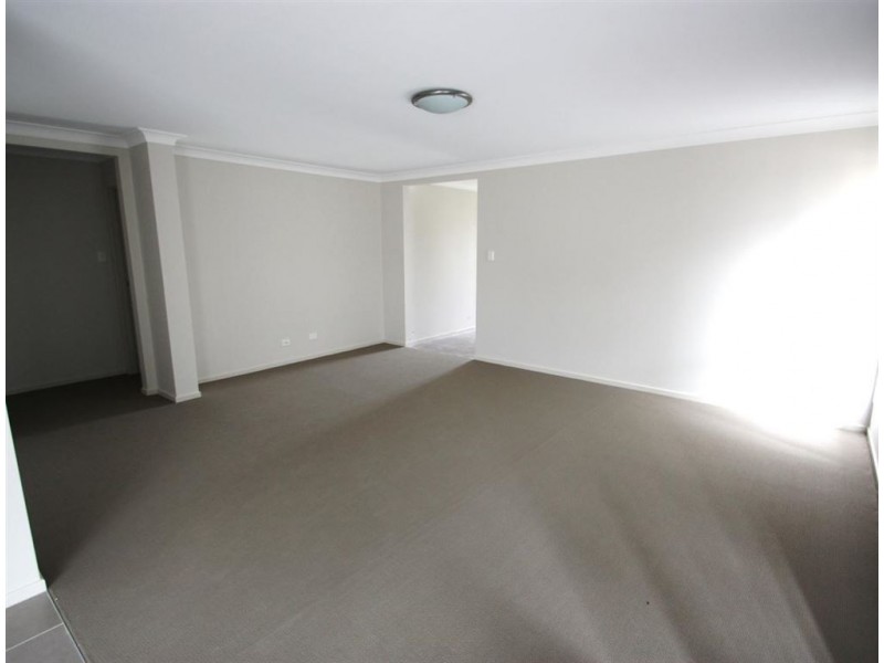 57 Mclachlan Circuit, Willow Vale QLD 4209