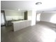 57 Mclachlan Circuit, Willow Vale QLD 4209
