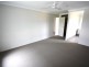 57 Mclachlan Circuit, Willow Vale QLD 4209