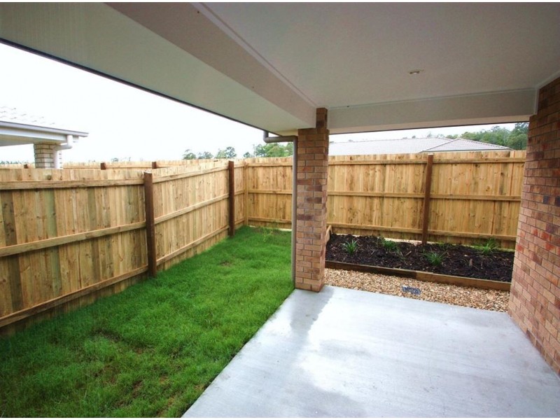 57 Mclachlan Circuit, Willow Vale QLD 4209