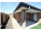57 Mclachlan Circuit, Willow Vale QLD 4209
