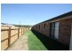 57 Mclachlan Circuit, Willow Vale QLD 4209