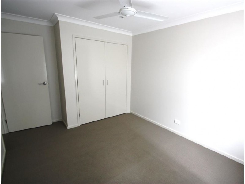 57 Mclachlan Circuit, Willow Vale QLD 4209