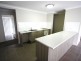 57 Mclachlan Circuit, Willow Vale QLD 4209