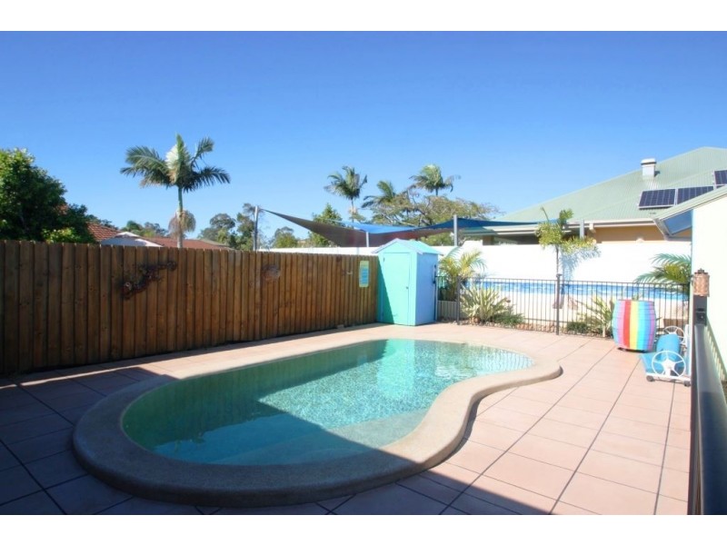 2/13 Fortune St, Coomera QLD 4209