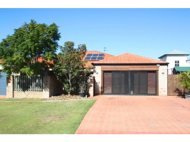 2/13 Fortune St, Coomera QLD 4209