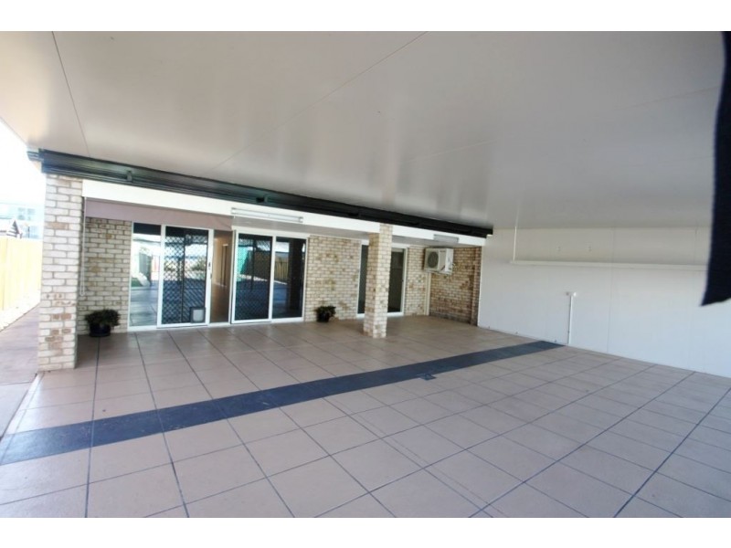 2/13 Fortune St, Coomera QLD 4209