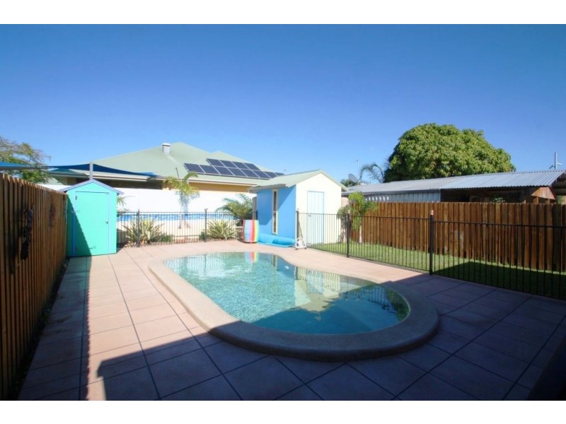 2/13 Fortune St, Coomera QLD 4209