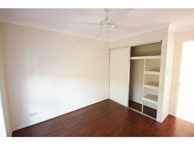 2/13 Fortune St, Coomera QLD 4209