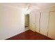 2/13 Fortune St, Coomera QLD 4209