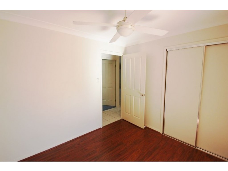 2/13 Fortune St, Coomera QLD 4209