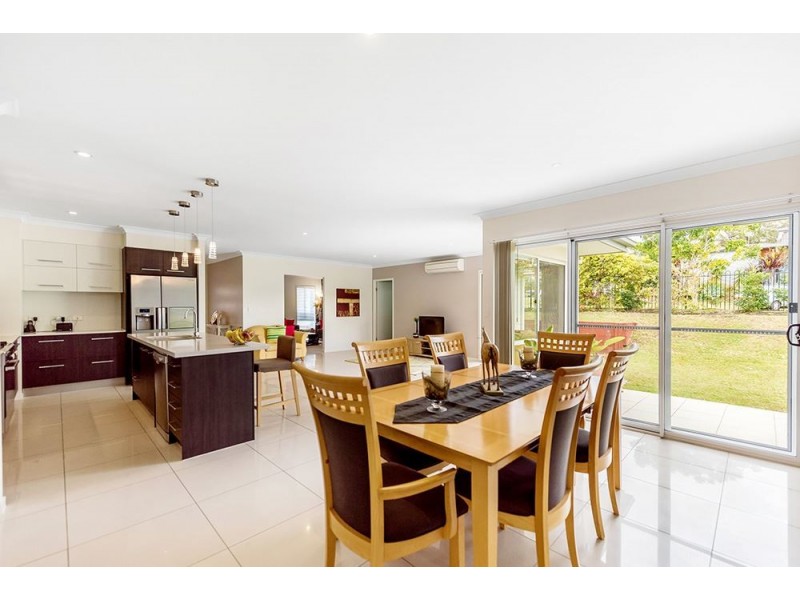 2 Kudzu St, Upper Coomera QLD 4209