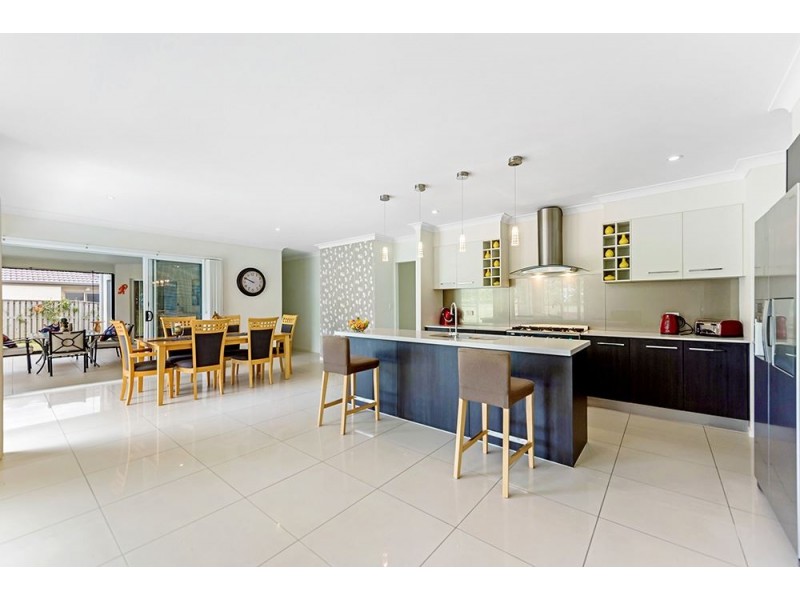 2 Kudzu St, Upper Coomera QLD 4209