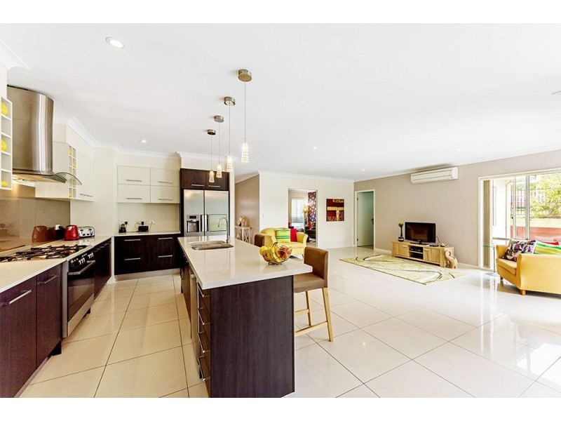 2 Kudzu St, Upper Coomera QLD 4209