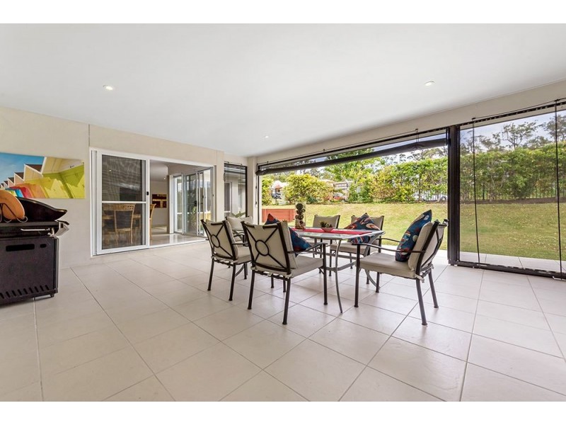 2 Kudzu St, Upper Coomera QLD 4209
