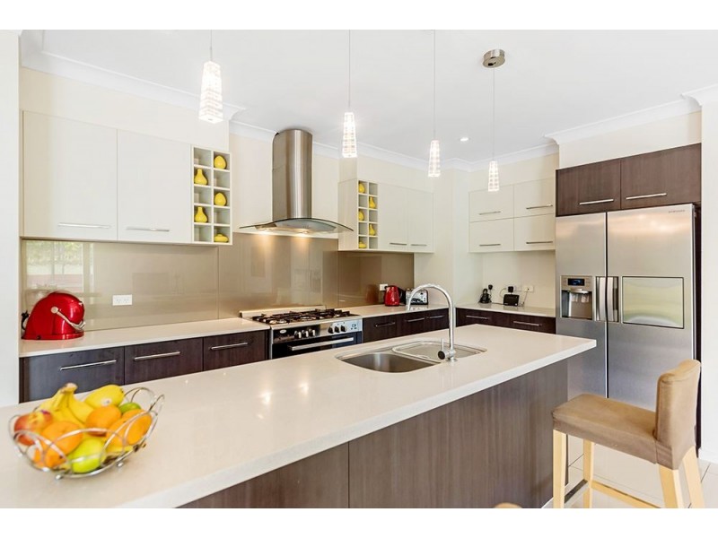 2 Kudzu St, Upper Coomera QLD 4209