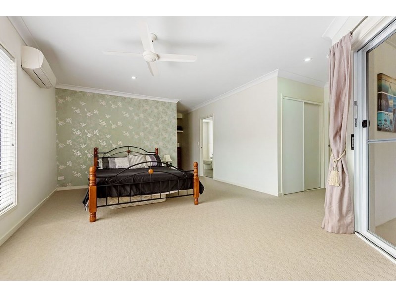 2 Kudzu St, Upper Coomera QLD 4209