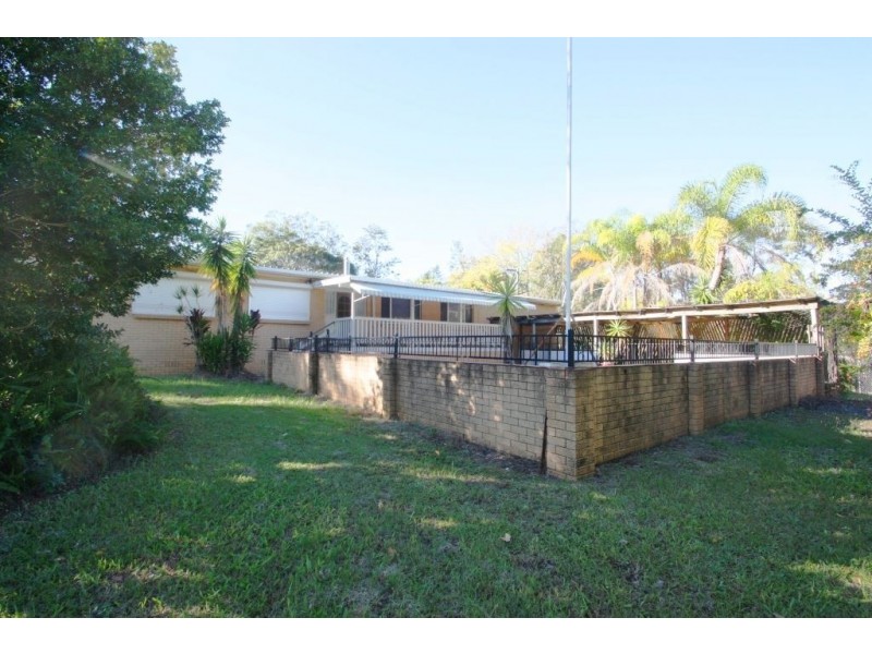 73 Kriedeman Road, Upper Coomera QLD 4209