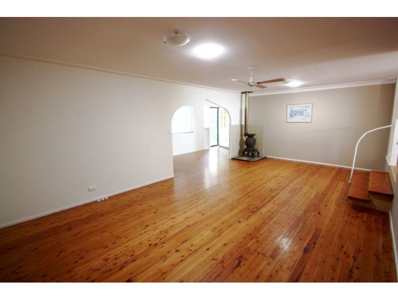 73 Kriedeman Road, Upper Coomera QLD 4209